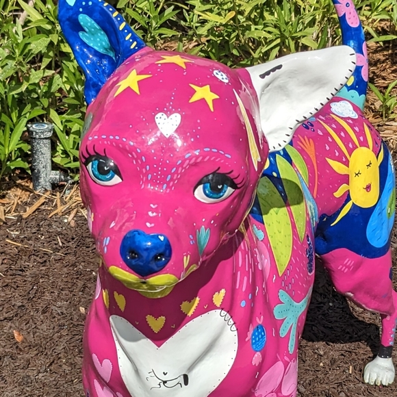 Welcome! - Picture 1 of 1